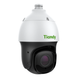 Поворотная камера Tiandy - TC-H326S Spec: 25X/I/E++/A 2МП
