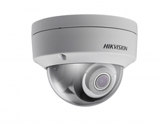 Hikvision IP видеокамера Hikvision - DS-2CD2143G0-IS 2.8 ММ 4 Мп