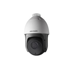 Поворотные видеокамеры Поворотная камера Hikvision - DS-2AE5223TI-A 2 МП