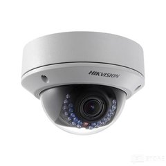 Hikvision IP відеокамера Hikvision - DS-2CD2712F-IS 2.8-12 ММ 1.3 МП
