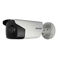 Hikvision IP відеокамера Hikvision - DS-2CD4A24FWD-IZHS 2Мп