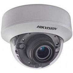 THD Камери THD відеокамера Hikvision - DS-2CE56H1T-VPIT3Z 5.0 Мп