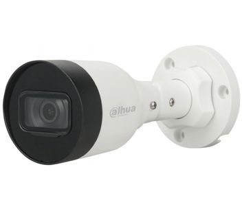 Dahua IP відеокамера DAHUA - DH-IPC-HFW1431S1P-S4 (2.8)