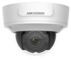 Hikvision IP відеокамера Hikvision - DS-2CD2721G0-I 2 МП