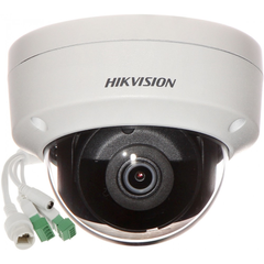 Hikvision IP відеокамера Hikvision - DS-2CD2143G0-IS 4.0 MM 4 МП
