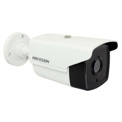 THD Камери THD відеокамера Hikvision - DS-2CE16H0T-IT5F (3.6 ММ) 5.0 Мп