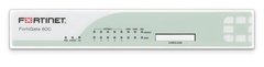 Маршрутизатори Маршрутизатор Fortinet - Fortigate 60C-POE