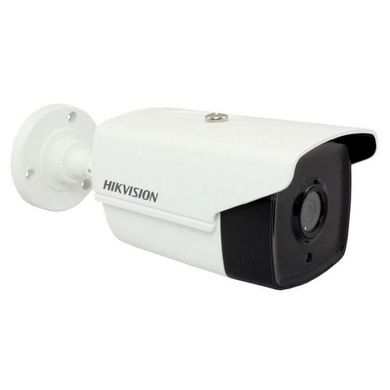THD Камеры DS-2CE16H0T-IT5F (3.6 ММ) 5.0 Мп