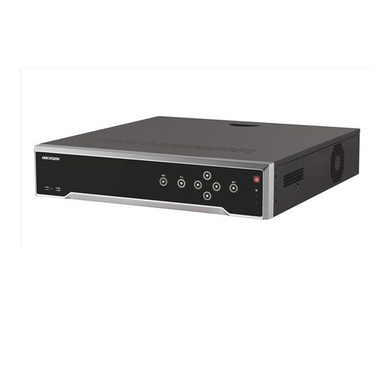 Hikvision DS-7716NI-I4 16-Канальный 4K Сетевой Видеорегистратор