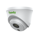 IP відеокамера Tiandy - TC-C34WS Spec: I5/E/Y/(M)2.8mm 4МП