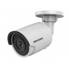 Hikvision IP відеокамера Hikvision - DS-2CD2042WD-I 4.0 ММ