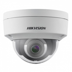 Hikvision IP видеокамера Hikvision - DS-2CD2143G0-IS (6MM) 4Mp