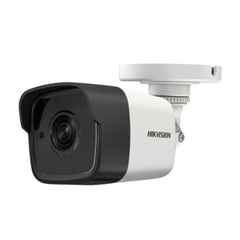 THD Камери THD відеокамера Hikvision - DS-2CE16H0T-ITE (3.6 ММ) 5.0 Мп