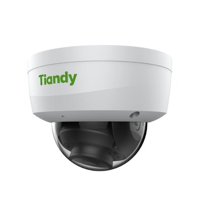 IP-відеокамери IP відеокамера Tiandy - TC-C38KS Spec: I3/E/Y/M/H/2.8mm 8 МП