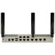 Маршрутизатор Fortinet - FortiWiFi-80CM
