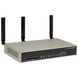 Маршрутизатор Fortinet - FortiWiFi-80CM