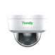 IP видеокамера Tiandy - TC-C38KS Spec: I3/E/Y/M/H/2.8mm 8 МП