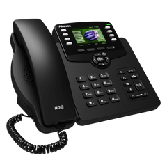 IP телефоны SIP телефон Akuvox - SP-R63G