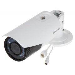 Hikvision IP видеокамера Hikvision - DS-2CD1631FWD-IZ 3Мп