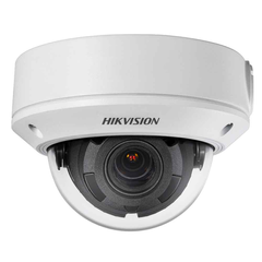 Hikvision IP відеокамера Hikvision - DS-2CD1723G0-IZ 2.8-12 ММ 2МП