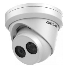 Hikvision IP відеокамера Hikvision - DS-2CD2383G0-IU 2.8 ММ 8МП