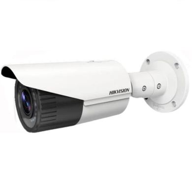 IP-відеокамеры IP Видеокамера Hikvision - DS-2CD1621FWD-IZ