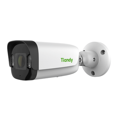 IP-відеокамеры IP видеокамера Tiandy - TC-C32UP Spec: W/E/Y/M/H/4mm 2 МП