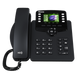 SIP телефон Akuvox - SP-R63G