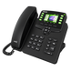 SIP телефон Akuvox - SP-R63G