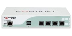 Маршрутизатори Маршрутизатор Fortinet - Fortigate 80D