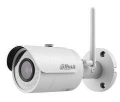 Dahua IP відеокамера DAHUA - DH-IPC-HFW1320SP-W (3.6)