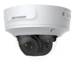 Hikvision DS-2CD2743G1-IZS 2.8-12MM - IP відеокамера Hikvision