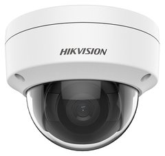 Hikvision IP видеокамера Hikvision - DS-2CD2143G2-IS (2.8) 4 MP