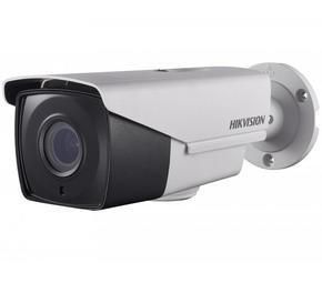 THD Камеры DS-2CE16H5T-AIT3Z 5.0 Мп Ultra-Low Light VF EXIR