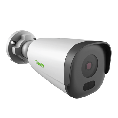IP-відеокамери IP відеокамера Tiandy - TC-C34GS Spec: I5/E/C/4mm 4МП
