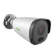 IP відеокамера Tiandy - TC-C34GS Spec: I5/E/C/4mm 4МП