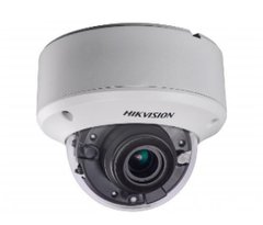 THD Камери THD відеокамера Hikvision - DS-2CE59U8T-VPIT3Z 2.8-12MM 8Мп