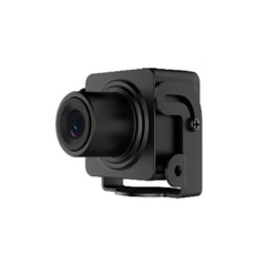 Камеры спец. назначения IP видеокамера Hikvision - DS-2CD2D21G0/M-D/NF (2.8 ММ)