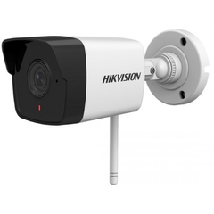 Hikvision IP видеокамера Hikvision - DS-2CV1021G0-IDW1 (D) 2.8 ММ 2Мп