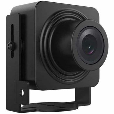 Камери спец. призначення IP відеокамера Hikvision - DS-2CD2D21G0/M-D/NF (2.8 ММ)