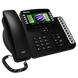 SIP телефон Akuvox - SP-R67G V2