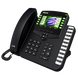 SIP телефон Akuvox - SP-R67G V2