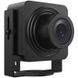IP відеокамера Hikvision - DS-2CD2D21G0/M-D/NF (2.8 ММ)