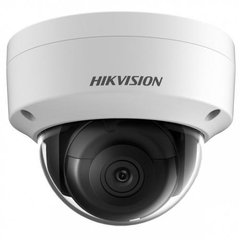 Hikvision IP відеокамера Hikvision - DS-2CD2155FWD-IS 2.8ММ 5МП