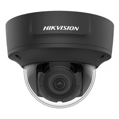 Hikvision IP видеокамера Hikvision - DS-2CD2783G1-IZS (2.8-12) 8 МP Black
