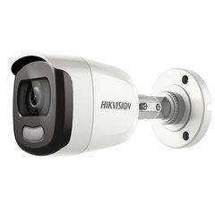 THD Камери THD відеокамера Hikvision - DS-2CE10DFT-F (3.6 ММ) 2 Мп