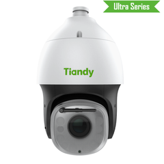 Поворотні відеокамери Поворотна камера Tiandy - TC-A3563 Spec: 44X/I/A 5МП