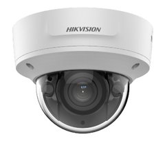 Hikvision IP відеокамера Hikvision - DS-2CD2743G2-IZS 2.8-12 MM