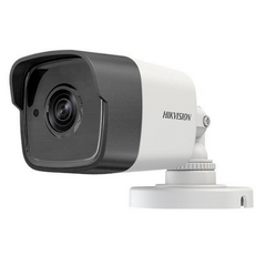 THD Камери THD відеокамера Hikvision - DS-2CE16H1T-IT (3.6 ММ) 5.0 Мп