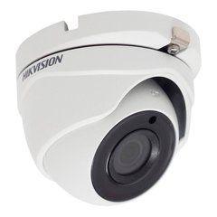 THD Камеры DS-2CE56D8T-ITMF (2.8 ММ) 2 Мп